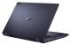 ASUSTEK 90NX04U1-M00500 ASUNO040331 16p WQXGA Tact 360° i7-12850HX vPro 32Go 1To RTXA2000-8Go W11P - B6602FC2-MH0147