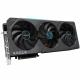 GIGABYTE GV-N4080EAGLE-16GD GIGCV040385 GIGABYTE RTX 4080 16GB EAGLE - 16Go GDDR6X - 2505MHz - 9728 CUDA - HDMI - 3x DP