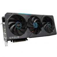 GIGCV040385 GIGABYTE RTX 4080 16GB EAGLE - 16Go GDDR6X - 2505MHz - 9728 CUDA - HDMI - 3x DP