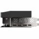 GIGABYTE GV-N4080EAGLE-16GD GIGCV040385 GIGABYTE RTX 4080 16GB EAGLE - 16Go GDDR6X - 2505MHz - 9728 CUDA - HDMI - 3x DP