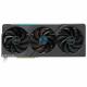 GIGABYTE GV-N4080EAGLE-16GD GIGCV040385 GIGABYTE RTX 4080 16GB EAGLE - 16Go GDDR6X - 2505MHz - 9728 CUDA - HDMI - 3x DP