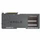 GIGABYTE GV-N4080EAGLE-16GD GIGCV040385 GIGABYTE RTX 4080 16GB EAGLE - 16Go GDDR6X - 2505MHz - 9728 CUDA - HDMI - 3x DP