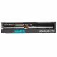 GIGABYTE GV-N4080EAGLE-16GD GIGCV040385 GIGABYTE RTX 4080 16GB EAGLE - 16Go GDDR6X - 2505MHz - 9728 CUDA - HDMI - 3x DP