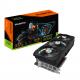 GIGABYTE GV-N4080GAMING OC-16GD GIGCV040386 GIGABYTE RTX 4080 16GB GAMING OC - 16Go GDDR6X - 2535MHz - 9728 CUDA - HDMI - 3x