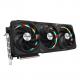 GIGABYTE GV-N4080GAMING OC-16GD GIGCV040386 GIGABYTE RTX 4080 16GB GAMING OC - 16Go GDDR6X - 2535MHz - 9728 CUDA - HDMI - 3x