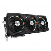 GIGCV040386 GIGABYTE RTX 4080 16GB GAMING OC - 16Go GDDR6X - 2535MHz - 9728 CUDA - HDMI - 3x