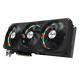 GIGABYTE GV-N4080GAMING OC-16GD GIGCV040386 GIGABYTE RTX 4080 16GB GAMING OC - 16Go GDDR6X - 2535MHz - 9728 CUDA - HDMI - 3x