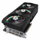 GIGABYTE GV-N4080GAMING OC-16GD GIGCV040386 GIGABYTE RTX 4080 16GB GAMING OC - 16Go GDDR6X - 2535MHz - 9728 CUDA - HDMI - 3x
