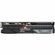 GIGABYTE GV-N4080GAMING OC-16GD GIGCV040386 GIGABYTE RTX 4080 16GB GAMING OC - 16Go GDDR6X - 2535MHz - 9728 CUDA - HDMI - 3x