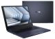 ASUSTEK 90NX04U1-M00500 ASUNO040331 16p WQXGA Tact 360° i7-12850HX vPro 32Go 1To RTXA2000-8Go W11P - B6602FC2-MH0147