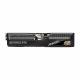 GIGABYTE GV-N4080AORUS M-16GD GIGCV040387 GIGABYTE AORUS RTX 4080 16GB MASTER - 16Go GDDR6X - 2550MHz - 9728 CUDA - HDMI -