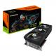 GIGABYTE GV-N4090GAMING OC-24GD GIGCV040273 GIGABYTE RTX 4090 GAMING OC 24G - 24Go GDDR6X - 2535MHz - CUDA 16384 - HDMI - 3x
