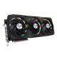 GIGABYTE GV-N4090GAMING OC-24GD GIGCV040273 GIGABYTE RTX 4090 GAMING OC 24G - 24Go GDDR6X - 2535MHz - CUDA 16384 - HDMI - 3x