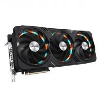 GIGCV040273 GIGABYTE RTX 4090 GAMING OC 24G - 24Go GDDR6X - 2535MHz - CUDA 16384 - HDMI - 3x