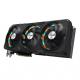 GIGABYTE GV-N4090GAMING OC-24GD GIGCV040273 GIGABYTE RTX 4090 GAMING OC 24G - 24Go GDDR6X - 2535MHz - CUDA 16384 - HDMI - 3x