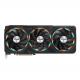 GIGABYTE GV-N4090GAMING OC-24GD GIGCV040273 GIGABYTE RTX 4090 GAMING OC 24G - 24Go GDDR6X - 2535MHz - CUDA 16384 - HDMI - 3x