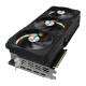 GIGABYTE GV-N4090GAMING OC-24GD GIGCV040273 GIGABYTE RTX 4090 GAMING OC 24G - 24Go GDDR6X - 2535MHz - CUDA 16384 - HDMI - 3x
