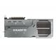 GIGABYTE GV-N4090GAMING OC-24GD GIGCV040273 GIGABYTE RTX 4090 GAMING OC 24G - 24Go GDDR6X - 2535MHz - CUDA 16384 - HDMI - 3x