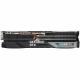 GIGABYTE GV-N4090GAMING OC-24GD GIGCV040273 GIGABYTE RTX 4090 GAMING OC 24G - 24Go GDDR6X - 2535MHz - CUDA 16384 - HDMI - 3x