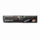 GIGABYTE GV-N4090AORUS M-24GD GIGCV040274 GIGABYTE AORUS RTX 4090 MASTER 24G - 24Go GDDR6X - 2550MHz - CUDA 16384 - HDMI -