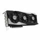 GIGABYTE GV-R675XTGAMING OC-12GD GIGCV040406 GIGABYTE RX 6750 XT - 12Go GDDR6 - 2623MHz - 2x HDMI - 2x DP