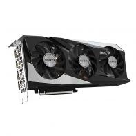 GIGCV040406 GIGABYTE RX 6750 XT - 12Go GDDR6 - 2623MHz - 2x HDMI - 2x DP