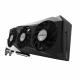 GIGABYTE GV-R675XTGAMING OC-12GD GIGCV040406 GIGABYTE RX 6750 XT - 12Go GDDR6 - 2623MHz - 2x HDMI - 2x DP