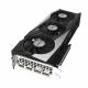 GIGABYTE GV-R675XTGAMING OC-12GD GIGCV040406 GIGABYTE RX 6750 XT - 12Go GDDR6 - 2623MHz - 2x HDMI - 2x DP