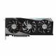 GIGABYTE GV-R675XTGAMING OC-12GD GIGCV040406 GIGABYTE RX 6750 XT - 12Go GDDR6 - 2623MHz - 2x HDMI - 2x DP