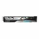 GIGABYTE GV-R675XTGAMING OC-12GD GIGCV040406 GIGABYTE RX 6750 XT - 12Go GDDR6 - 2623MHz - 2x HDMI - 2x DP