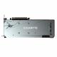 GIGABYTE GV-R675XTGAMING OC-12GD GIGCV040406 GIGABYTE RX 6750 XT - 12Go GDDR6 - 2623MHz - 2x HDMI - 2x DP