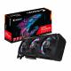 GIGABYTE GV-R675XTAORUS E-12GD GIGCV040407 GIGABYTE AORUS RX 6750 XT ELITE 12G - 12Go GDDR6 - 2623MHz - 2x HDMI - 2x DP