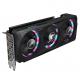 GIGABYTE GV-R675XTAORUS E-12GD GIGCV040407 GIGABYTE AORUS RX 6750 XT ELITE 12G - 12Go GDDR6 - 2623MHz - 2x HDMI - 2x DP