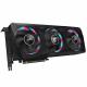 GIGABYTE GV-R675XTAORUS E-12GD GIGCV040407 GIGABYTE AORUS RX 6750 XT ELITE 12G - 12Go GDDR6 - 2623MHz - 2x HDMI - 2x DP