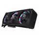 GIGABYTE GV-R675XTAORUS E-12GD GIGCV040407 GIGABYTE AORUS RX 6750 XT ELITE 12G - 12Go GDDR6 - 2623MHz - 2x HDMI - 2x DP