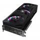 GIGABYTE GV-R675XTAORUS E-12GD GIGCV040407 GIGABYTE AORUS RX 6750 XT ELITE 12G - 12Go GDDR6 - 2623MHz - 2x HDMI - 2x DP