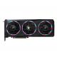 GIGABYTE GV-R675XTAORUS E-12GD GIGCV040407 GIGABYTE AORUS RX 6750 XT ELITE 12G - 12Go GDDR6 - 2623MHz - 2x HDMI - 2x DP