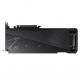 GIGABYTE GV-R675XTAORUS E-12GD GIGCV040407 GIGABYTE AORUS RX 6750 XT ELITE 12G - 12Go GDDR6 - 2623MHz - 2x HDMI - 2x DP