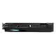 GIGABYTE GV-R675XTAORUS E-12GD GIGCV040407 GIGABYTE AORUS RX 6750 XT ELITE 12G - 12Go GDDR6 - 2623MHz - 2x HDMI - 2x DP