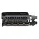 GIGABYTE GV-R675XTAORUS E-12GD GIGCV040407 GIGABYTE AORUS RX 6750 XT ELITE 12G - 12Go GDDR6 - 2623MHz - 2x HDMI - 2x DP