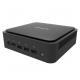 GIGABYTE GB-BEi3H-1220 GIGBB040428 GIGABYTE GB-BEi3H-1220 - BRIX EXTREME - i3-1220P - 2x DDR4 - M.2 + 2.5p