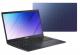 ASUSTEK 90NB0Q15-M00ZH0 ASUNO040499 14p HD Cel N4020 4Go 128Go UHD W11H - E410MANS-BV2231WS