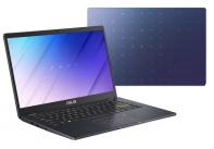 ASUSTEK 90NB0Q15-M00ZH0 ASUNO040499 14p HD Cel N4020 4Go 128Go UHD W11H - E410MANS-BV2231WS