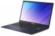 ASUSTEK 90NB0Q15-M00ZH0 ASUNO040499 14p HD Cel N4020 4Go 128Go UHD W11H - E410MANS-BV2231WS