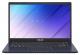 ASUSTEK 90NB0Q15-M00ZH0 ASUNO040499 14p HD Cel N4020 4Go 128Go UHD W11H - E410MANS-BV2231WS