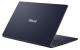 ASUSTEK 90NB0Q15-M00ZH0 ASUNO040499 14p HD Cel N4020 4Go 128Go UHD W11H - E410MANS-BV2231WS