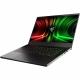 RAZER RZ09-0421PFD3-R3F1 RAZNO040120 RAZER BLADE 15 - i7-12800H - 32Go - 1To NVME - RTX 3080Ti 16Go - WIN 11