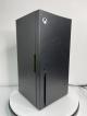 UKONIC 16894-EU UKOJE040507 MICROSOFT MINI FRIGO DESIGN XBOX SERIE X POUR 8 CANETTES