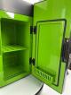 UKONIC 16894-EU UKOJE040507 MICROSOFT MINI FRIGO DESIGN XBOX SERIE X POUR 8 CANETTES