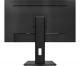 IIYAMA XUB2793HS-B5 IIYEC040516 27p IPS FHD 4ms 300cd/m² HDMI/DP 2x2W Règlable Noir